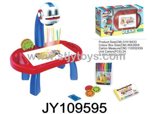 Products Image