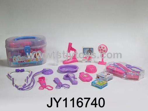 Products Image