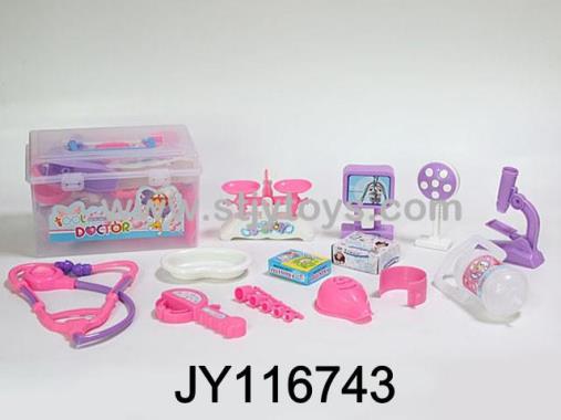 Products Image