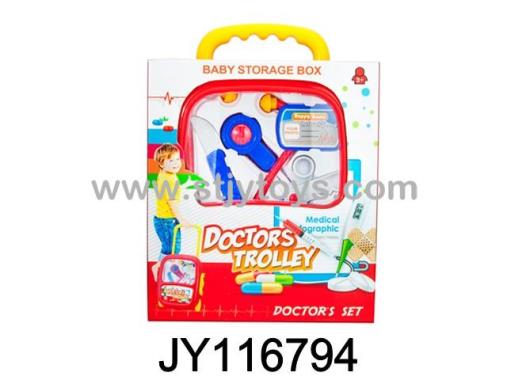 Products Image