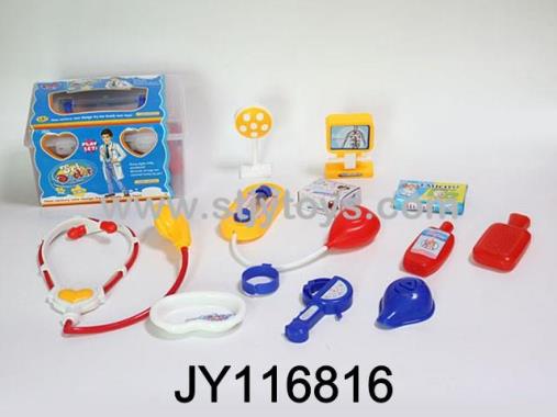 Products Image