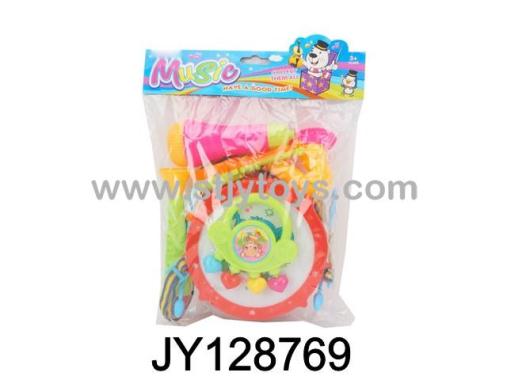 Products Image