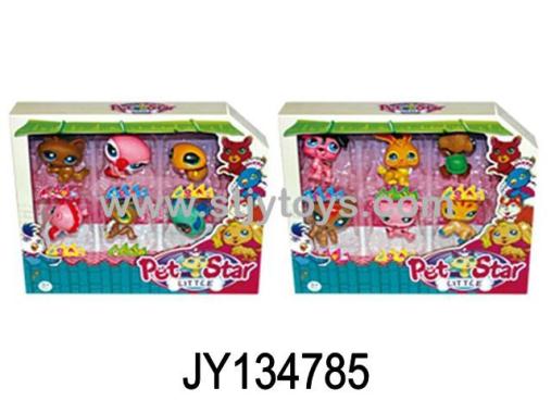 Products Image