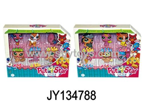 Products Image