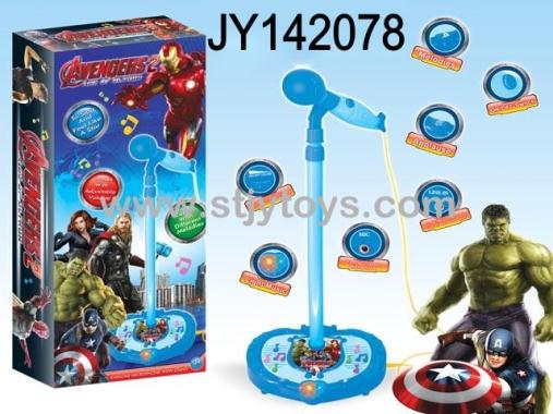 Products Image
