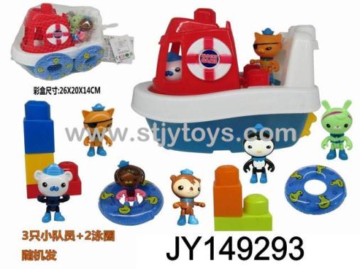 Products Image