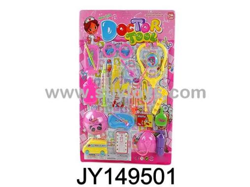 Products Image