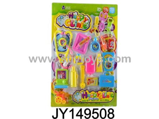 Products Image