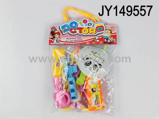 Products Image