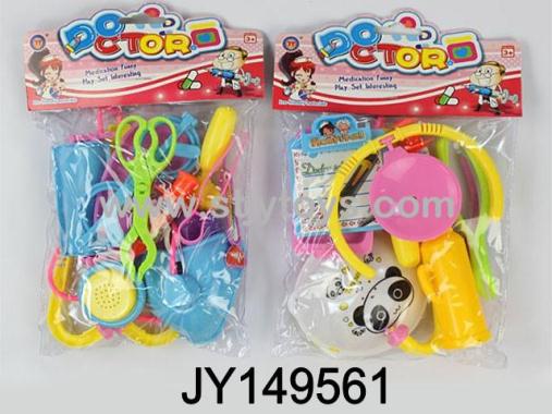 Products Image