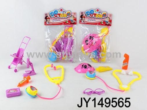 Products Image