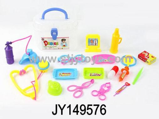 Products Image