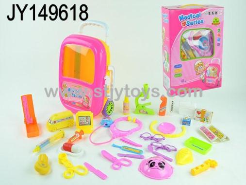Products Image