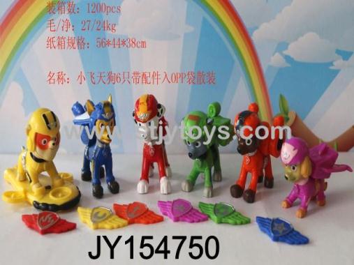 Products Image