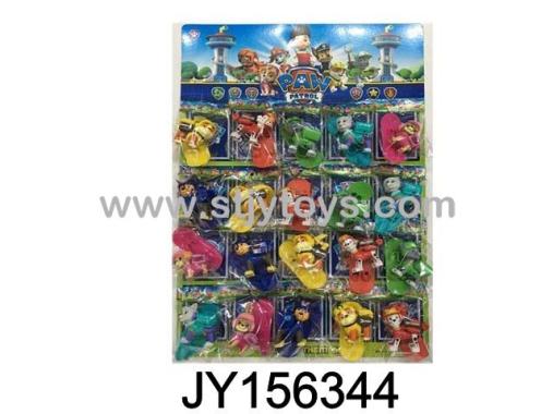 Products Image