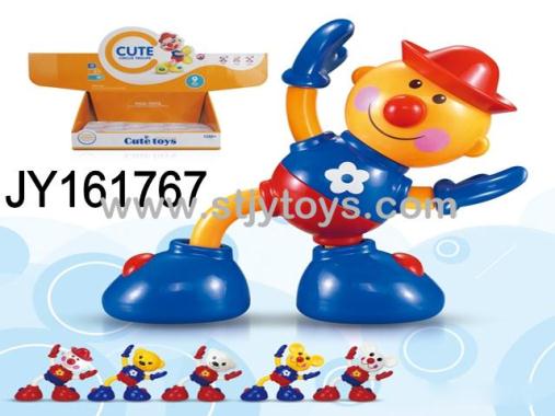 Products Image