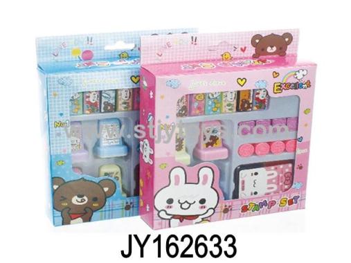 Products Image