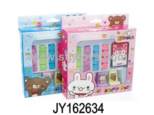 Products Image