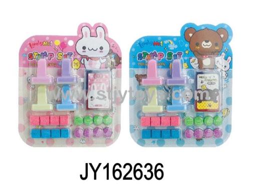 Products Image