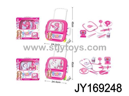 Products Image