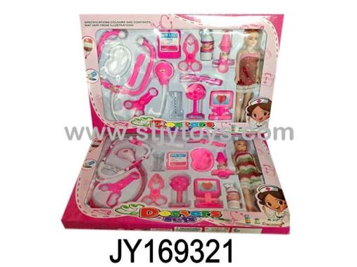 Products Image