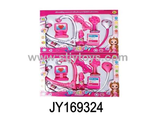 Products Image