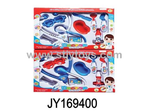 Products Image