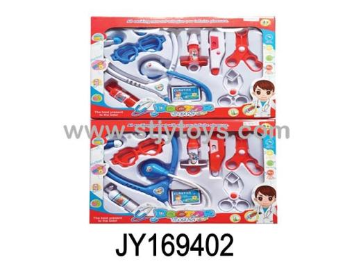 Products Image