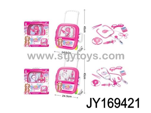 Products Image