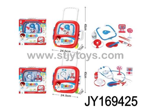 Products Image
