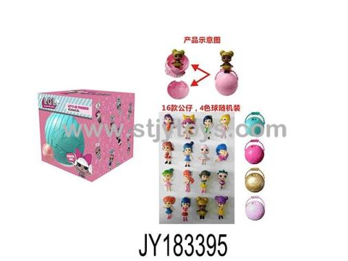 Products Image