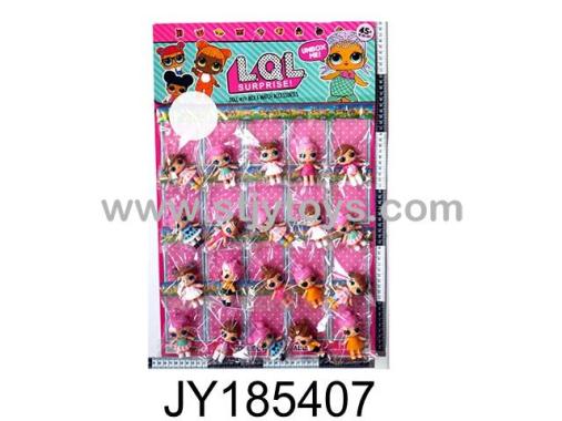 Products Image