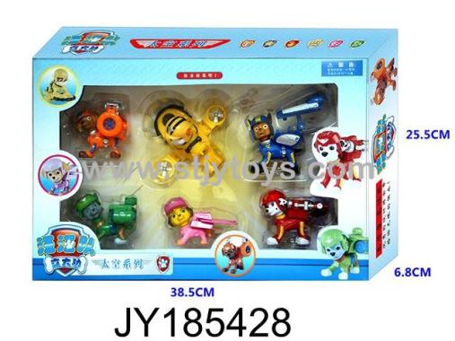 Products Image