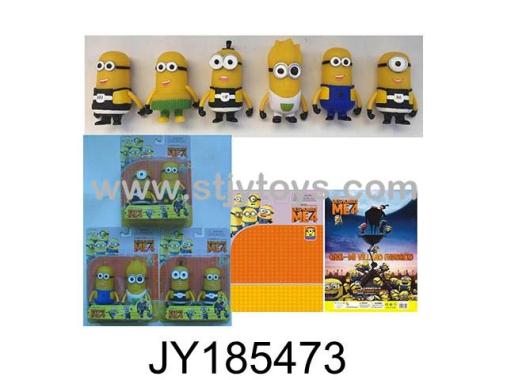 Products Image