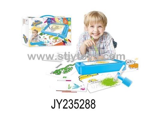Products Image