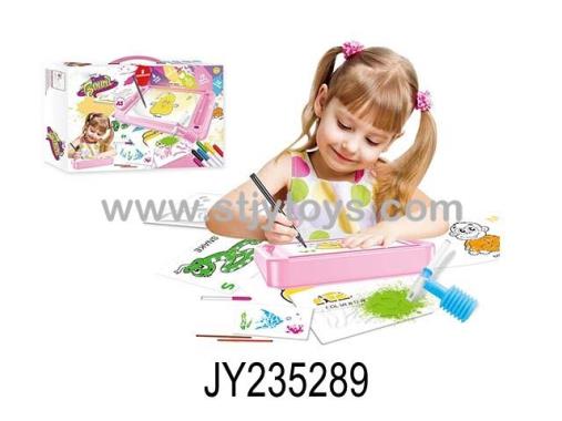 Products Image