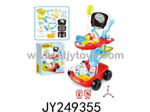 Products Image