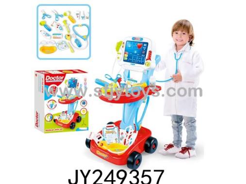 Products Image