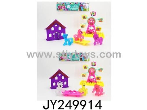 Products Image