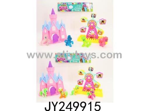 Products Image