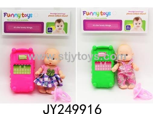 Products Image