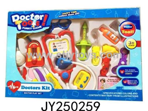 Products Image