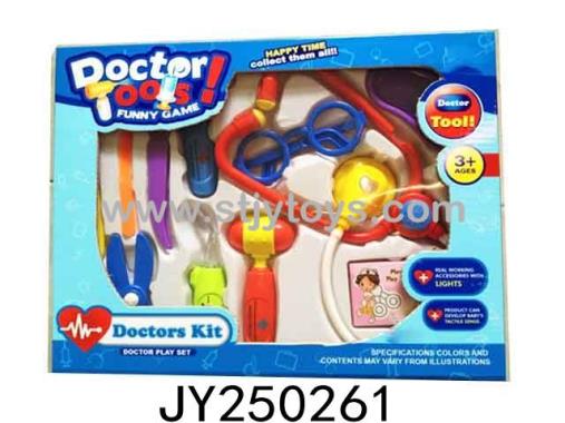 Products Image