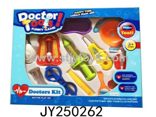 Products Image