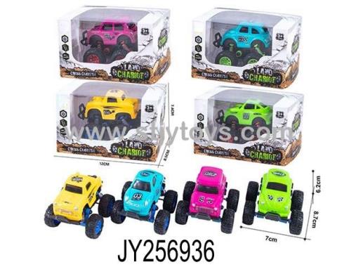 Products Image