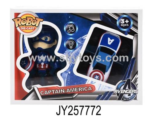 Products Image