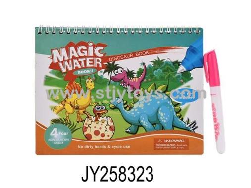 Products Image
