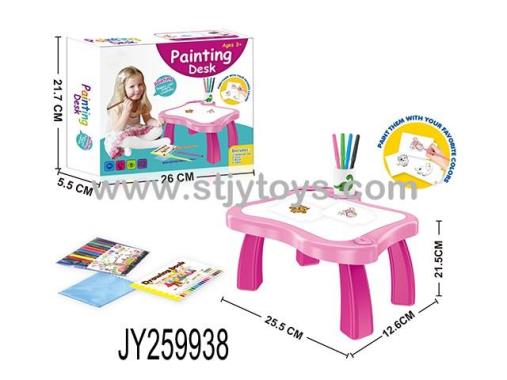 Products Image