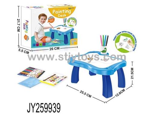 Products Image