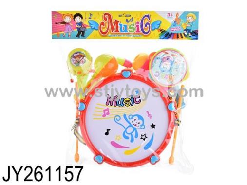 Products Image